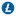 litecoin