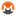 monero