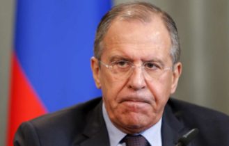russian-foreign-minister-sergei-lavrov4