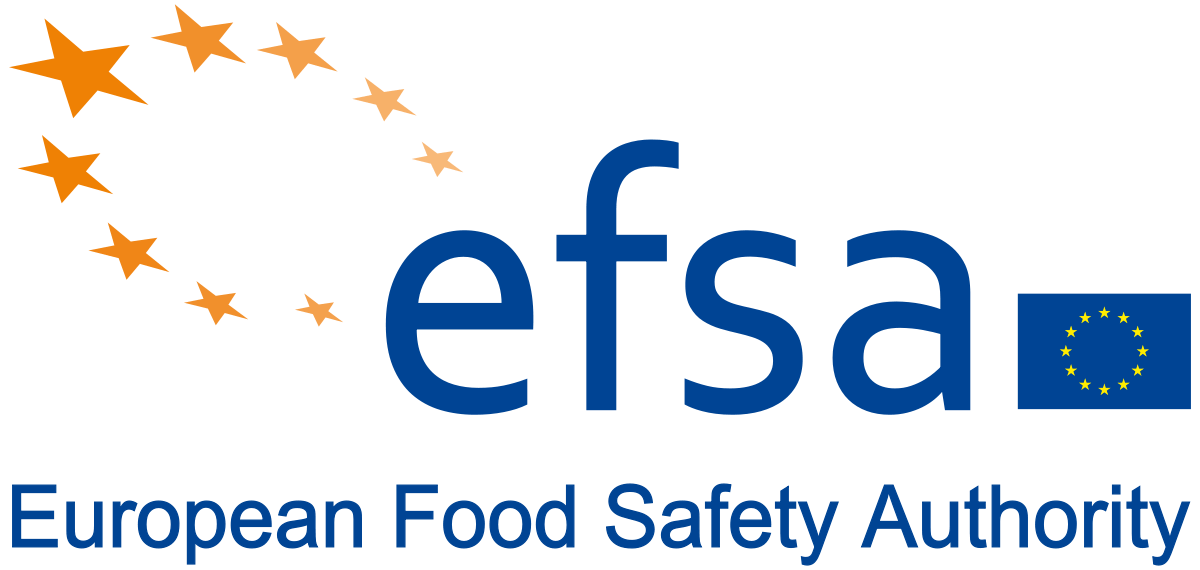 1200px-EFSA_logo.svg