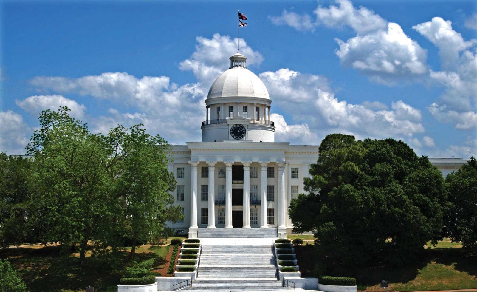 Alabama_State_Capitol_Building