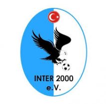 Անդրանիկ Գուբասարյանը 6 գոլ խփեց թուրքական «Inter 2000 e.V.» թիմի դարպասին