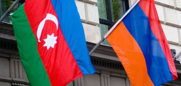 flag-azerbaijan-armenia-flags