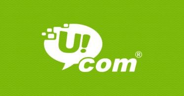 Ucom_Armenia_Logo