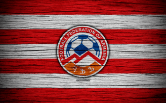 thumb2-4k-armenia-national-football-team-logo-europe-football