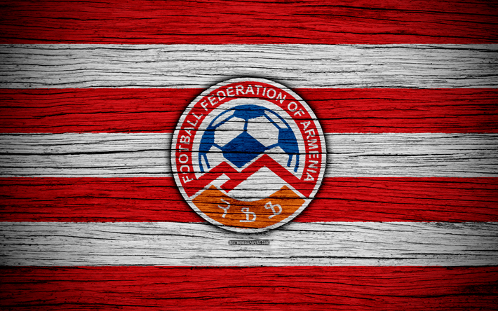 thumb2-4k-armenia-national-football-team-logo-europe-football