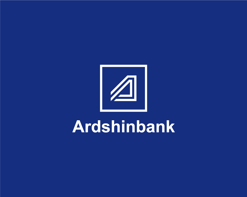 Ardshinbank.ENG-FB
