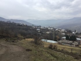 Koti_village,_Tavush_Province,_Armenia
