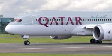 qatar-airways-840x420