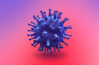 coronavirus-phishing-featured