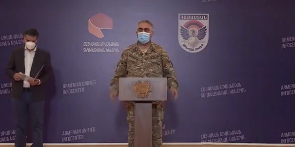 Արծրուն-Հովհաննիսյան-2