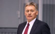 peskov