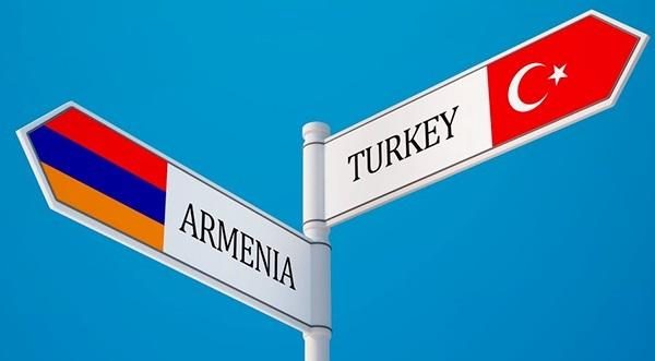 ՀՀ-ն պետք է կատարի Ադրբեջանի պահանջները, որից հետո հնարավոր կլինի խոսել սահմանների բացման հետ կապված քննարկումների մասին.Թուրքիայի առեւտրի նախարար