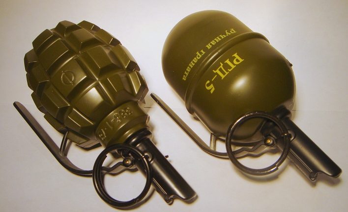 ruchnye-granaty-f-1-i-rgd-5-708x432
