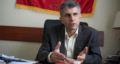 Գագիկ Ծառուկյան