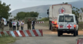 Artsakh-Blockade-Letter-768x1001