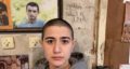 Գագիկ Ծառուկյան