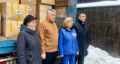 Տատյանա Մոսկալկովա