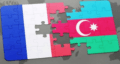 8a354189f4d3086d1e8d2b9a0e4574d3