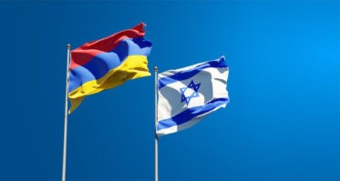 flags-israel-armenia