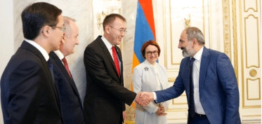 Безымянный