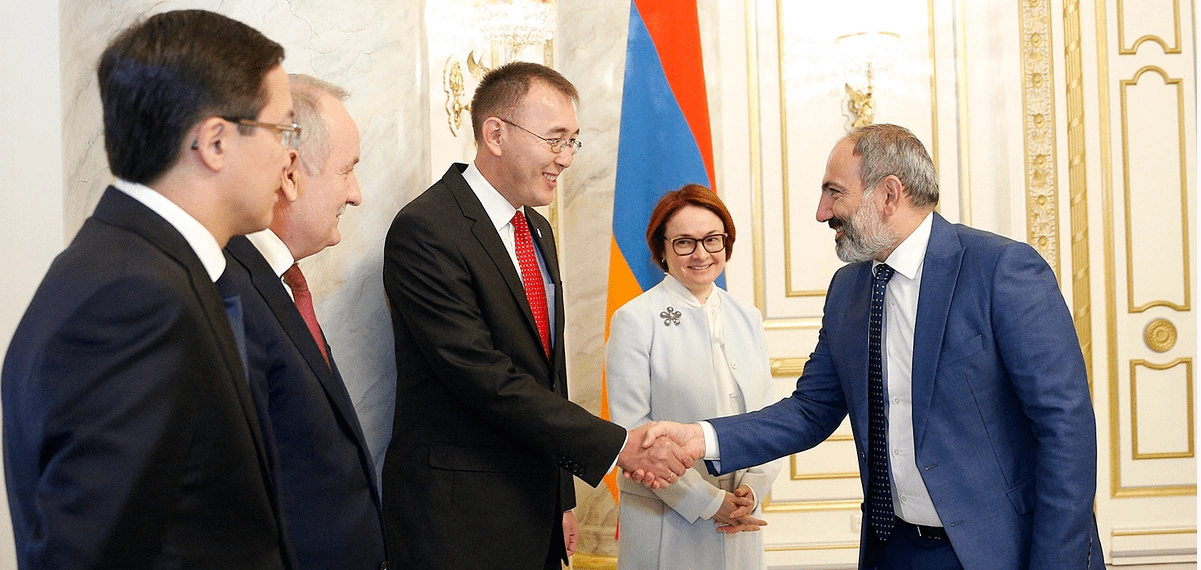 Безымянный