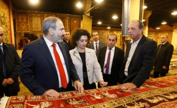 Безымянный