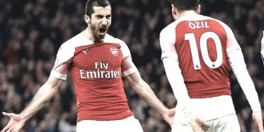 arsenal_5_1_bournemouth_2019