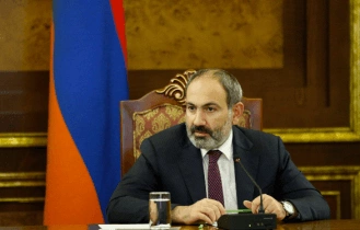 Безымянный