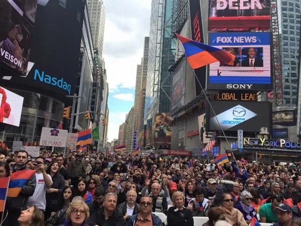 newyork-2