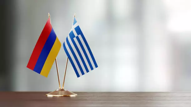 istockphoto-940189730-612x612