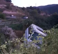 72301971_915917302108148_8110440371445563392_n