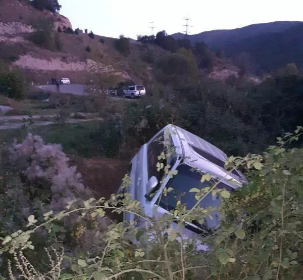 72301971_915917302108148_8110440371445563392_n