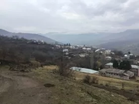 Koti_village,_Tavush_Province,_Armenia
