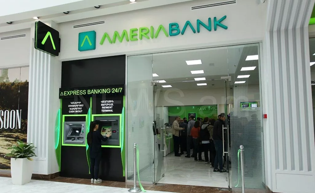 37690987765_36588e0eb6_b