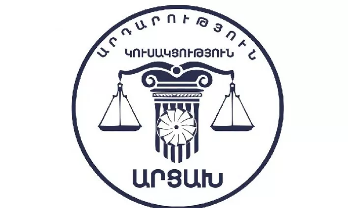 timthumb (2)