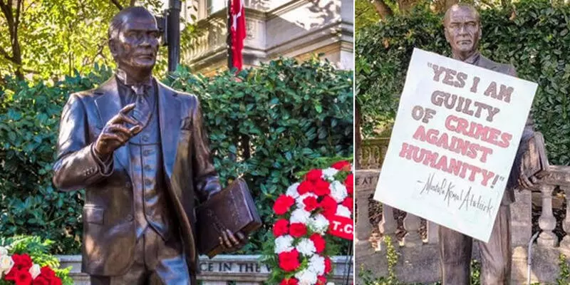 5efa365e70380e10b06311b5