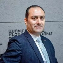 FB_IMG_1602937440627