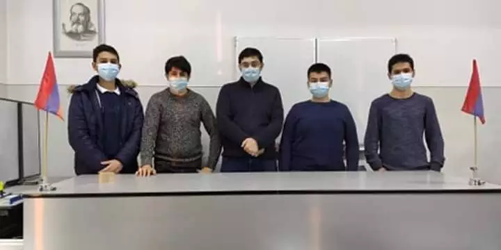 FB_IMG_1607955606679