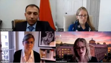 FB_IMG_1618821377538