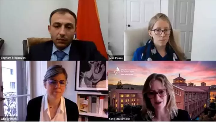 FB_IMG_1618821377538