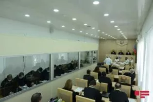 FB_IMG_1624522224668