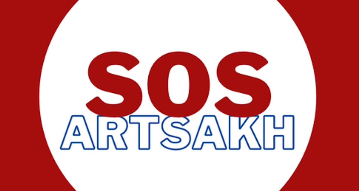 Screenshot_20230920-121418_Drive