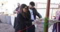 Բնակարան